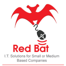 Red Bat