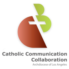 Catholic Communication Collaboration CC3