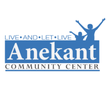 Anekant Community Center