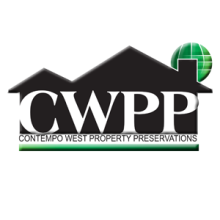 Contempo West Property Preservations