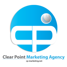 Clear Point Marketing Agency