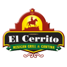 El Cerrito Mexican Restaurant