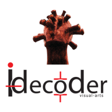 I-Decoder Visual Arts