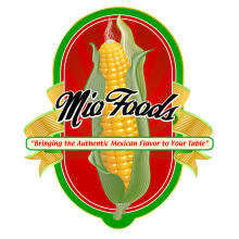 Mio Foods