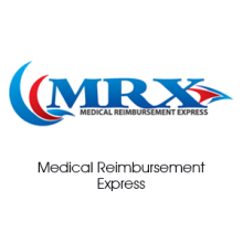 Medical Reimbursement Express