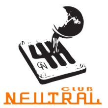 Club Neutral