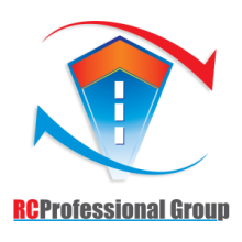 R.C. Professional Group