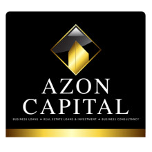 Azon Capital