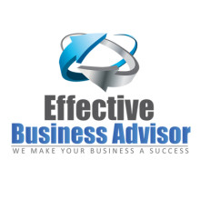 Effective Business Advisors