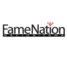 Fame Nation