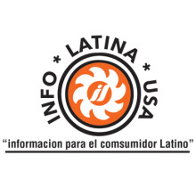 Información Latina U.S.A.