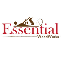 Essential Wood Works