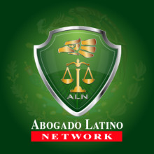 Abogado Latino Network