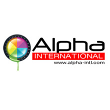 Alpha International