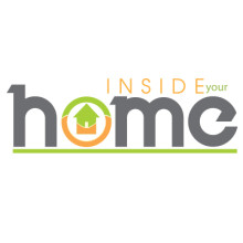 Inside Your Home -01