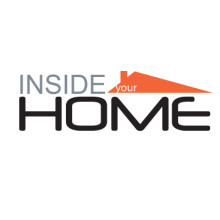 Inside Your Home – 02