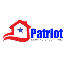 Patriot Capital Group Inc.