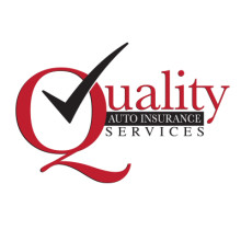 Quality Insurance