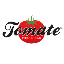 Tomate Productions